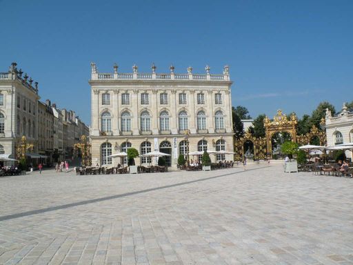  musée des beaux-arts sous le soleil